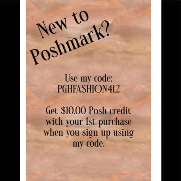 Stuart Weitzman velvet slingback heels Sz 7 1/2 M - Picture 2 of 15